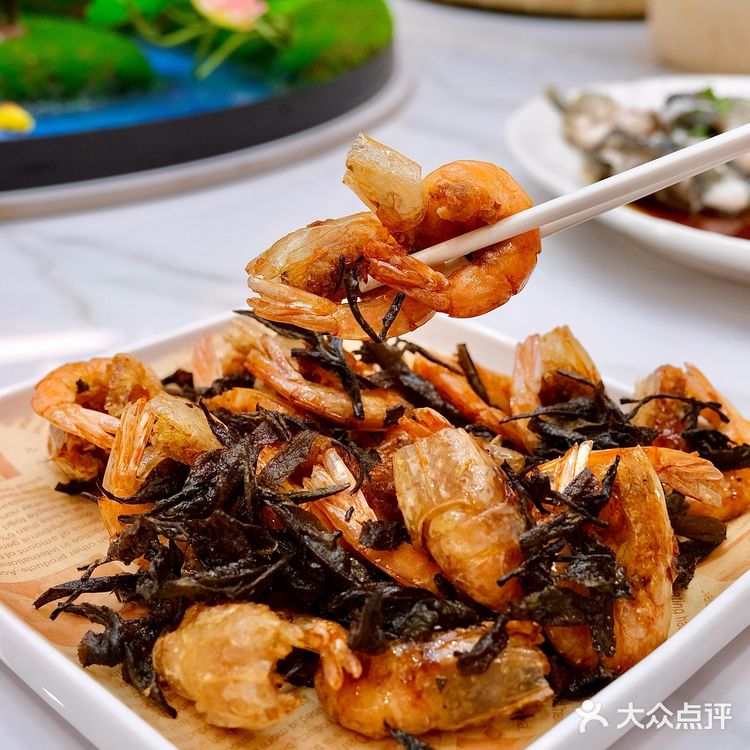 深圳这里！真的很适合生日聚餐~