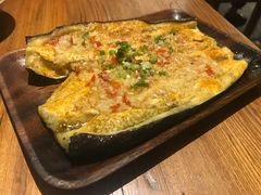 -串大叔炭火烤串·鸡西大冷面刀削面(总店)