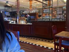 -沈阳瑞士酒店·普拉那啤酒坊