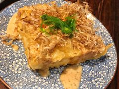 -春笙食堂.丼饭拉面寿司(GOGO新天地店)