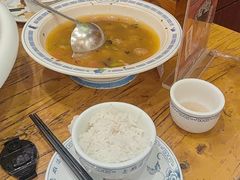 -老雒阳面馆·水席·洛阳菜(纱厂路店)
