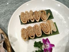 -胡老大菜热饭香·家宴(二七北路店)