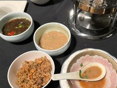 -西郊宾馆·1921餐厅