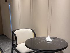 -雲宜贵宾舍酒店(深圳龙东地铁站店)