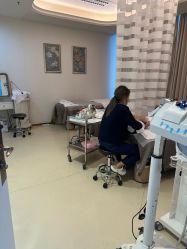 -恒妍医美·韩国定制抗衰中心