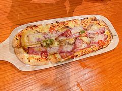 -haxnbauer海森堡德国餐厅(贵州首店)