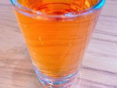 雕梅酒-妈妈的味道(和顺古镇店)