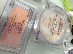 MUJI(茂业店)-MUJI无印良品(茂业天地店)