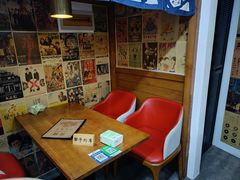 -本味友膳·茶餐厅(和达中心城店)
