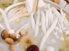 药膳-钦善斋(武侯祠店)