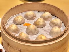 -鼎泰丰(当代商城店)