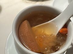 -初蓉丨遇见新川菜(亲贤街荣耀店)