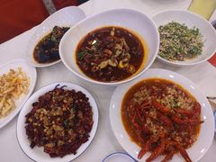 -簋街仔仔小龙虾(总店)