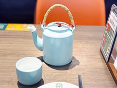 -添好运(武商MALL店)