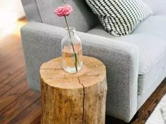 -中国电信(人民路营业厅)