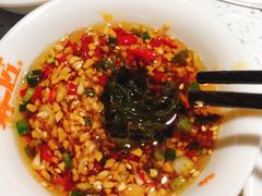 -蓉匠川串火锅(星光综合楼店)