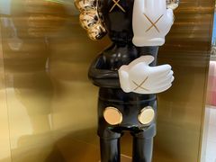 -凯德广场(武胜路店)