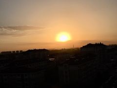 -旧宫(地铁站)