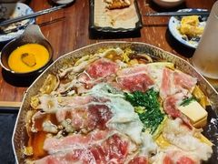 -熊藏居酒屋(kkone店)