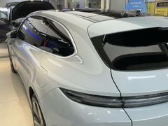 -博锐德·V-KOOL威固隐形车衣·隔热膜(光彩店)