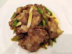 -马旺子酒楼