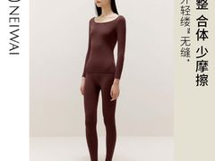 -远大购物中心(南岗店)