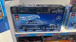 -哈姆雷斯(王府井百货大楼店)