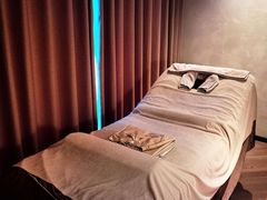 -守田肩颈·推拿SPA(颐豪旗舰店)