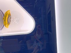 -上海保利玛莎拉蒂和阿尔法罗密欧(华翔路店)