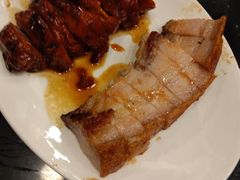 -丽的面家(多宝路店)