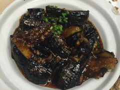 -泰煌鸡·上海白斩鸡·沪菜(平利店)