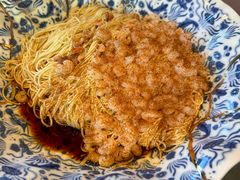 -江南雅厨(李公堤店)