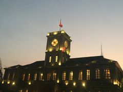 -半岛公馆(淞兴西路店)