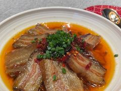-新长福(世嘉店)