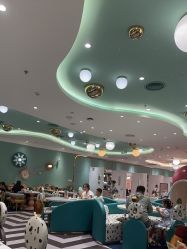 -奈尔宝家庭中心·亲子餐厅(苏州大悦城店)