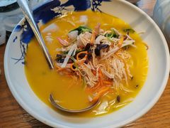 -扬州狮子楼·非遗淮扬菜(东关街店)