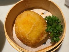-大潮淮·淮扬菜(何园旗舰店)