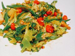 -飶香居(省博物馆店)