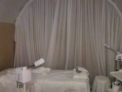 -Hi Beauty Skin 科技美肤中心