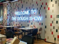 -棒约翰比萨·意面(肇嘉浜路店)