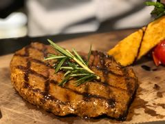 -TIAGO HOME KITCHEN(朝阳大悦城店)