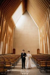 点击看大图 -THE QUEEN(北京店)