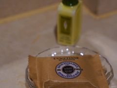 -乌镇望津里精品酒店