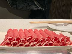 -海底捞火锅(高科广场店)