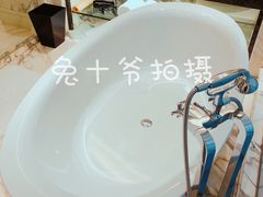 -上海外滩英迪格酒店