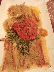 -新城花园酒店·宴会厅