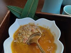 -蟹村草堂·苏式园林人文农家·大闸蟹