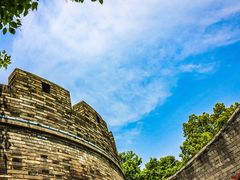 -鼓楼(西湖风景名胜区)