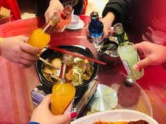 -旅宁大酒店