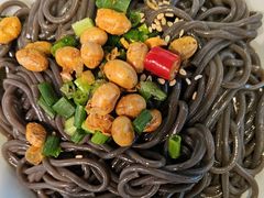 -川人百味(亿合城店)